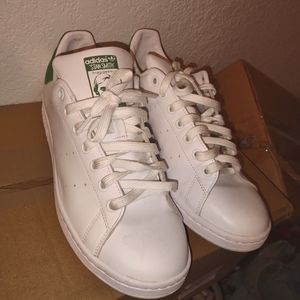 Adidas Stan Smith